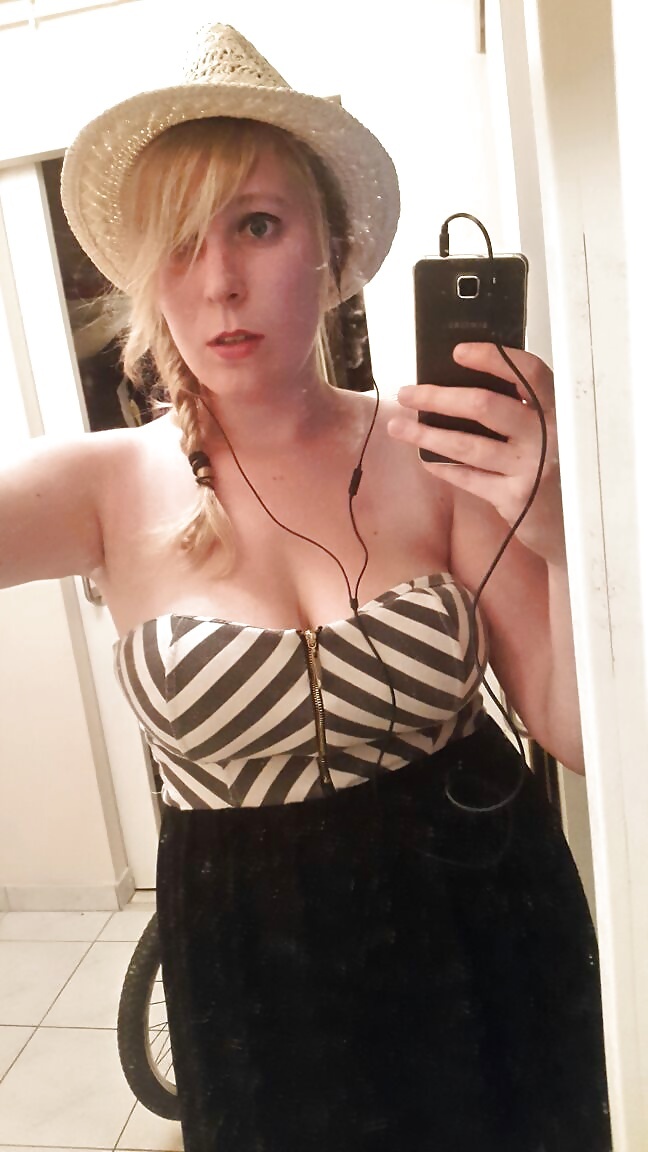 sexe fille de 18