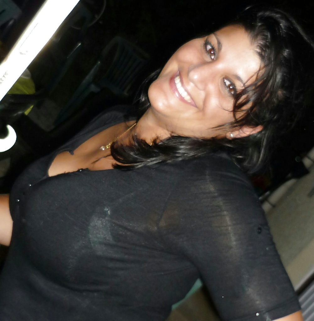 filles 18 nues