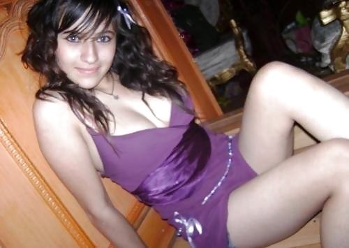 plan cul rapide gratuit